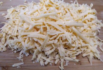 Фото шага рецепта Рулет из лаваша 190748 шаг 3