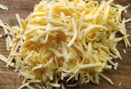 Фото шага рецепта Рыба пофранцузски с помидорами 190873 шаг 17  