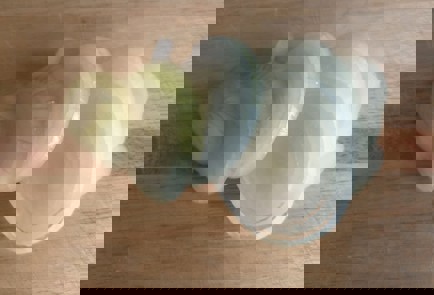 Фото шага рецепта Шашлычки на шпажках 190863 шаг 5  