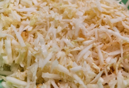 Классическая солянка с капустой - рецепт с фотографиями - Patee. Рецепты