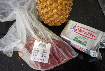 В чем лучше запекать продукты в духовке?