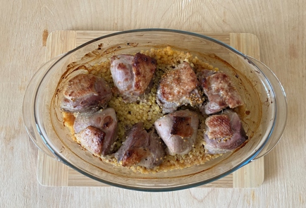 Блюда с филе утки, 29 пошаговых рецептов с фото на сайте «Еда»