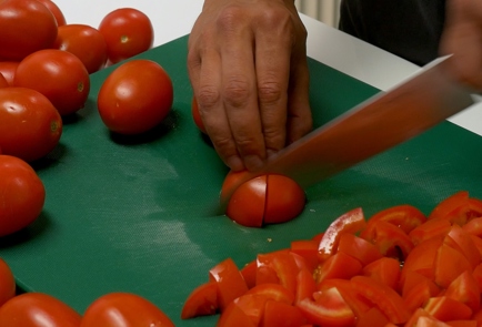 Чем заменить томатную пасту в рецепте: опытные хозяйки раскрыли 3 способа