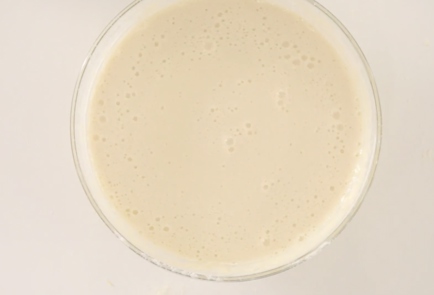 Вкусные и простые блины на молоке – пошаговый рецепт с фото