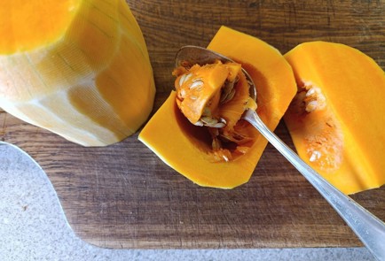 Фото шага рецепта Овощное рагу 190832 шаг 3