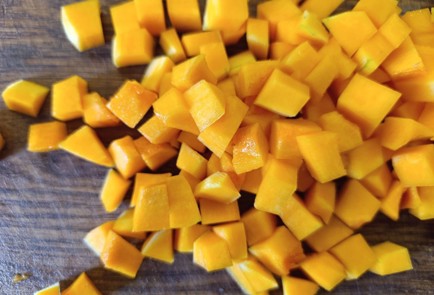 Фото шага рецепта Овощное рагу 190832 шаг 4