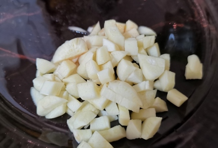 Рецепты вкусных салатов с горчицей зернистой - пошаговое описание с фото на сайте телеканала «Еда»