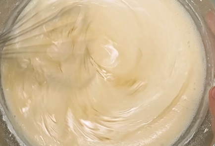 Видео-рецепт тонких и воздушных блинов на молоке