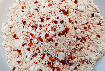 Патиссоны жареные с чесноком: рецепт приготовления с фото пошагово