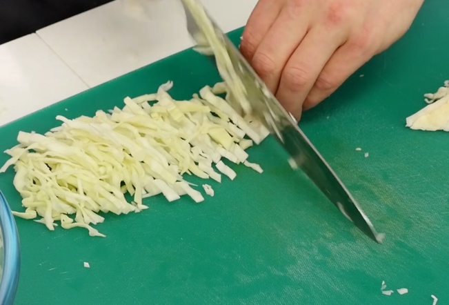 Борщ с фасолью — 18 рецептов с фото пошагово