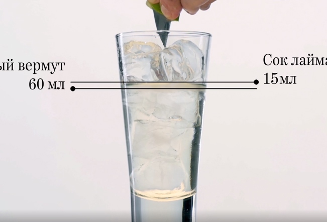 Мартини с апельсиновым соком пропорции. Вермут с соком пропорции. Как разбавлять Вермут с соком пропорции. Мартини с соком пропорции. Мартини Бьянко с апельсиновым соком пропорции.