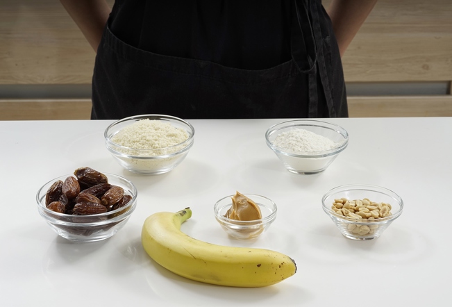 Выпечка с бананами - пошаговые рецепты пирога и кекса | Сегодня