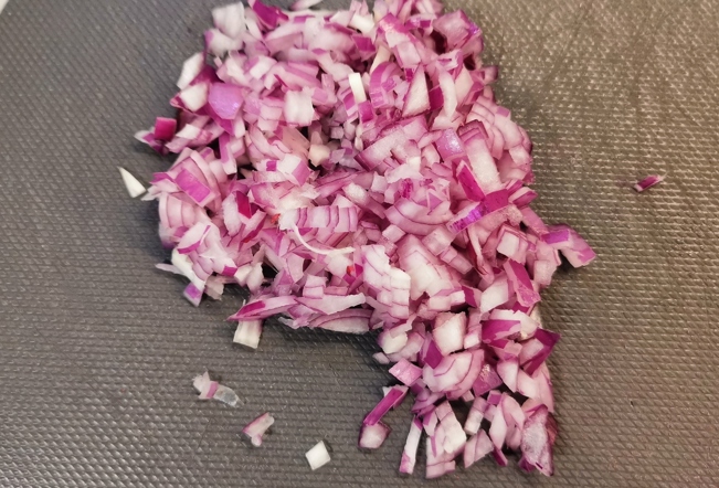 Как приготовить квашеную капусту по классическому рецепту