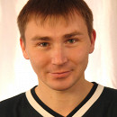 Konstantin Roshchupkin