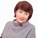 Tatiana Sozonovska