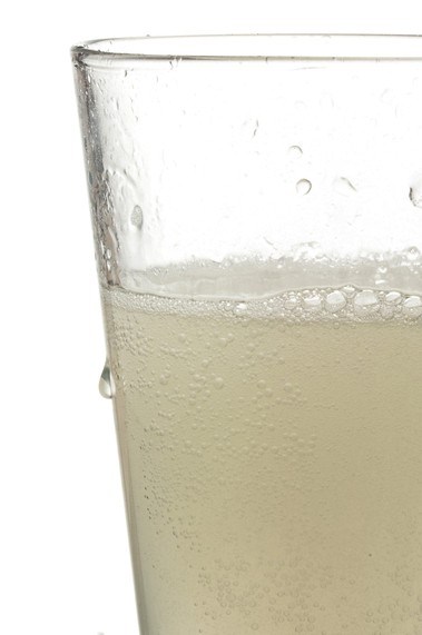 Фото рецепт Быстрый сахарный сироп (Simple Syrup)