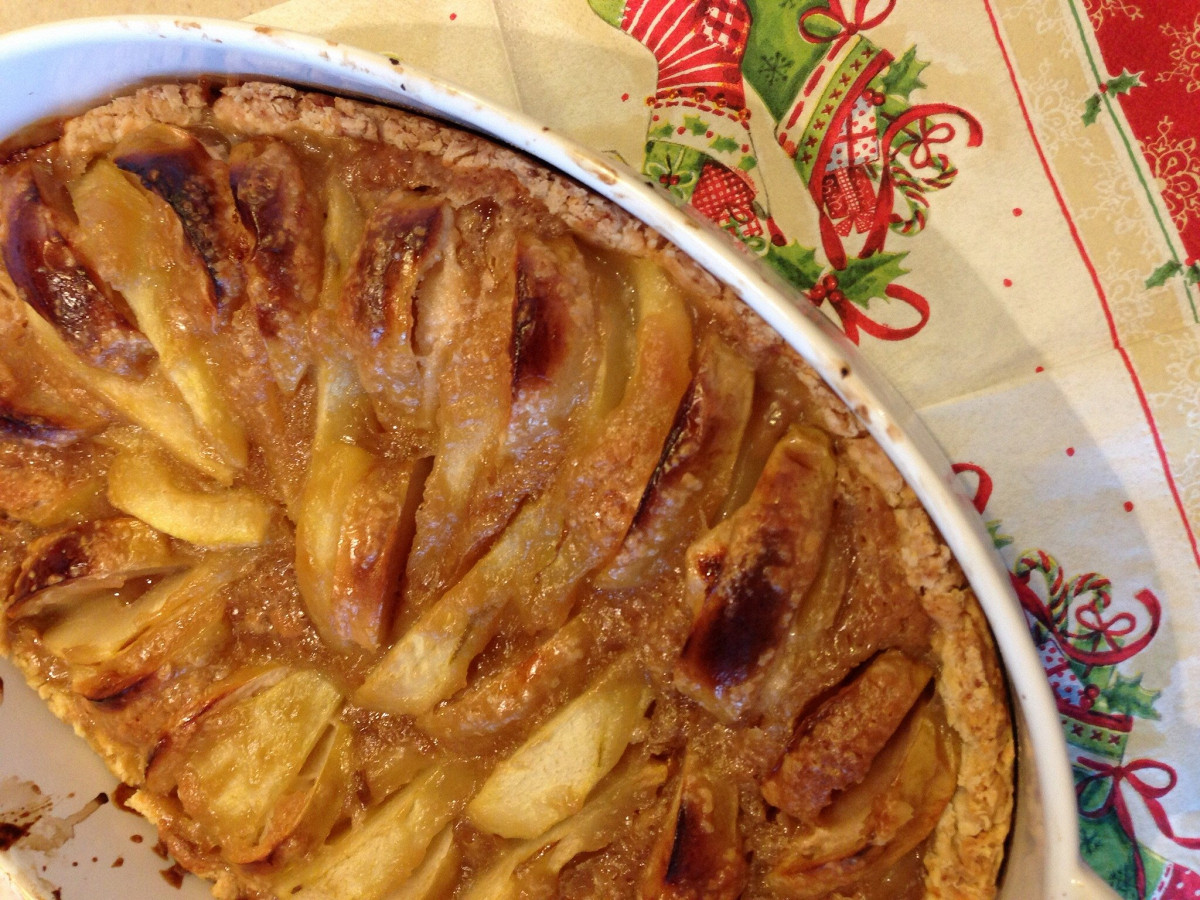 Рецепт яблочного масла. Просто кухня пирог с грушей. Пирог с вялеными грушей оливковым маслом рецепт.