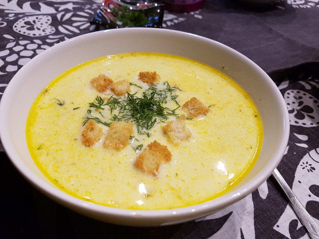 Венгерский суп-гуляш - пошаговый рецепт с фото на Готовим дома