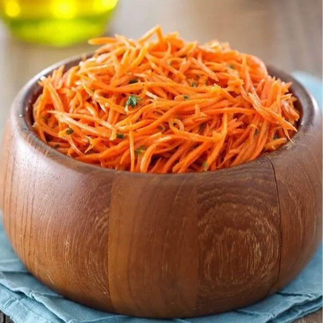 Корейская морковь с картошкой. Морковь по-корейски. Морковь нарезанная. - Морковь по- корейски в бочке. Корейская морковка в банке вкусная.