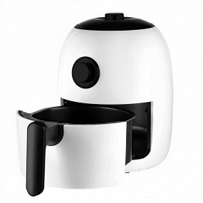 Изображение материала