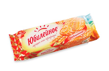Фото ингредиента