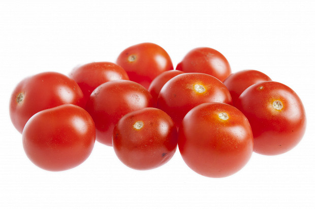 Семена томатов чери. Помидоры черри медовые. Ботанический сорт томата. Томаты черри семена лучшие сорта. Помидор чери красный овальные.
