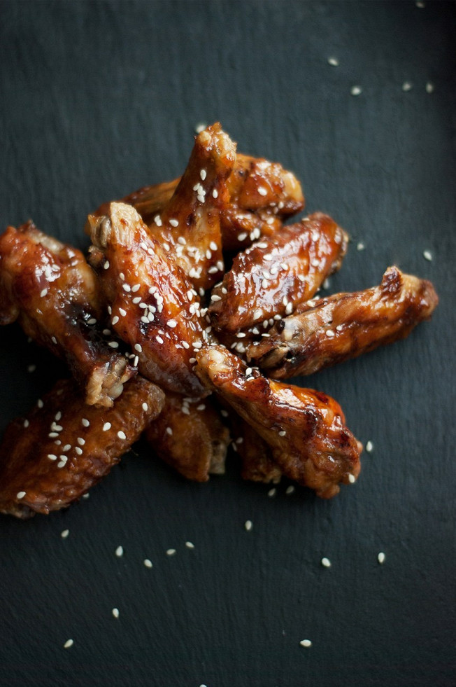 Family Guy арнасында порно көру