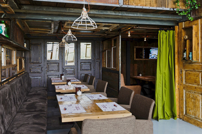 Израильдегі анальды порно фотосуреттер