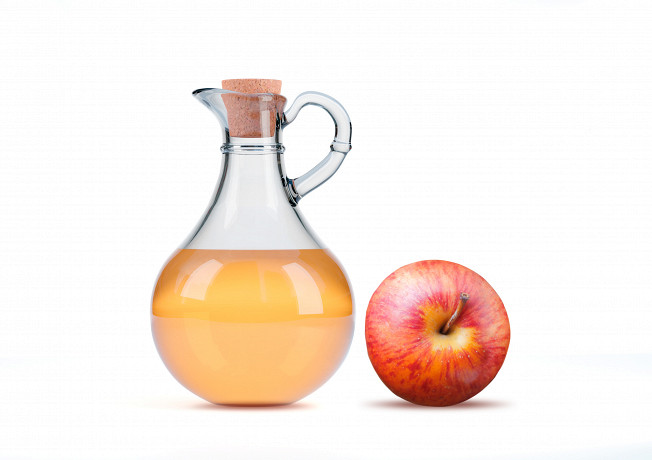 Яблочный сок домашний: приготовление, польза и вред