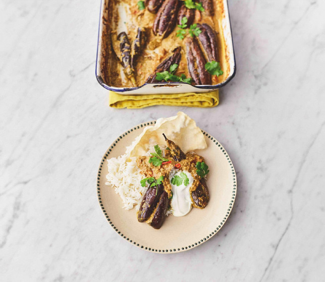 Баклажаны - рецепты вкусных блюд и заготовок на зиму с фото, как приготовить