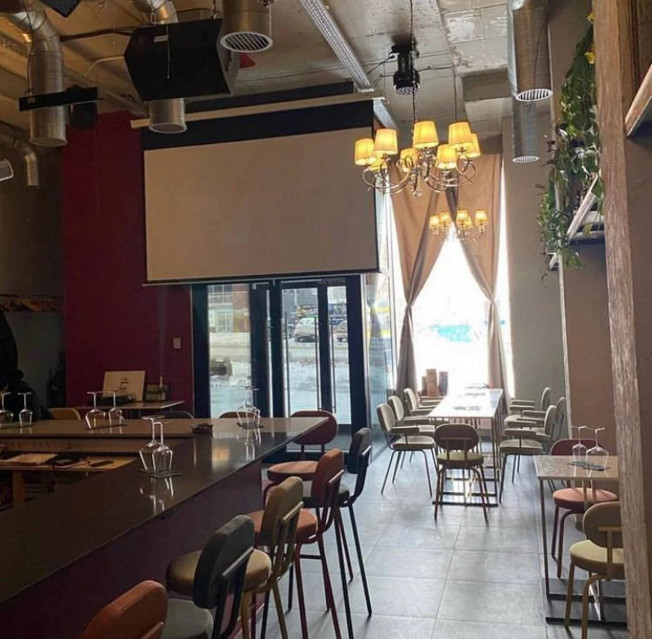 Порно видео онлайн камминг оң пизда