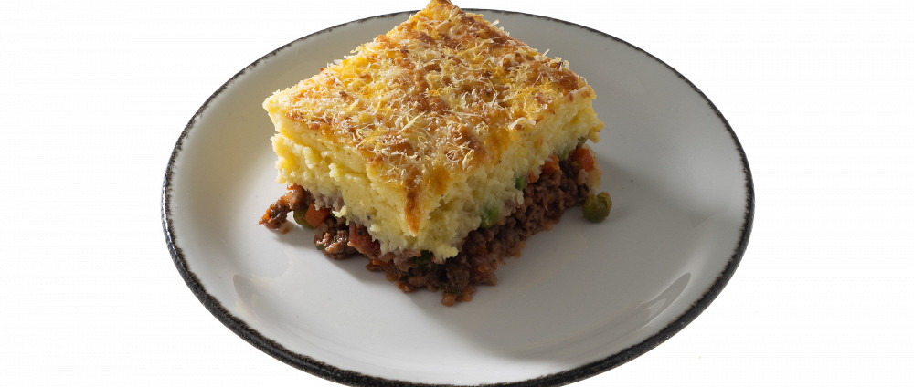 ΠΠ·ΠΎΠ±ΡΠ°ΠΆΠ΅Π½ΠΈΠ΅ ΠΌΠ°ΡΠ΅ΡΠΈΠ°Π»Π°