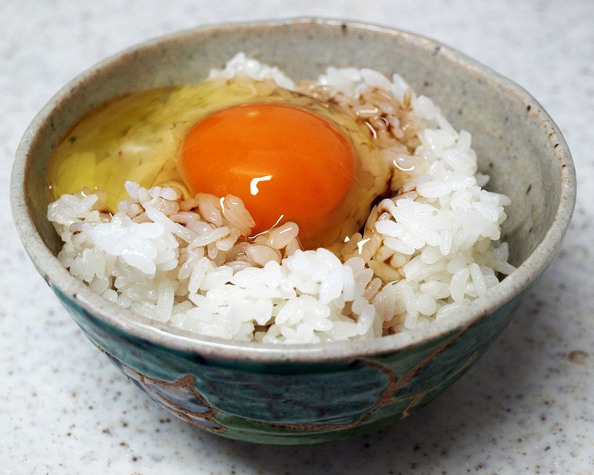 рис с сыром фото