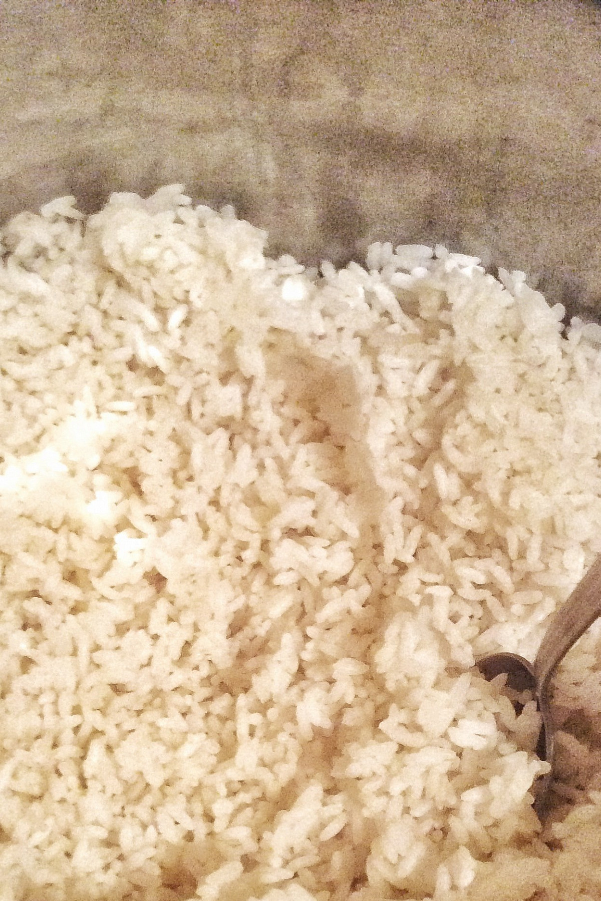 Как приготовить на сковороде рис рассыпчатый: простые и быстрые рецепты