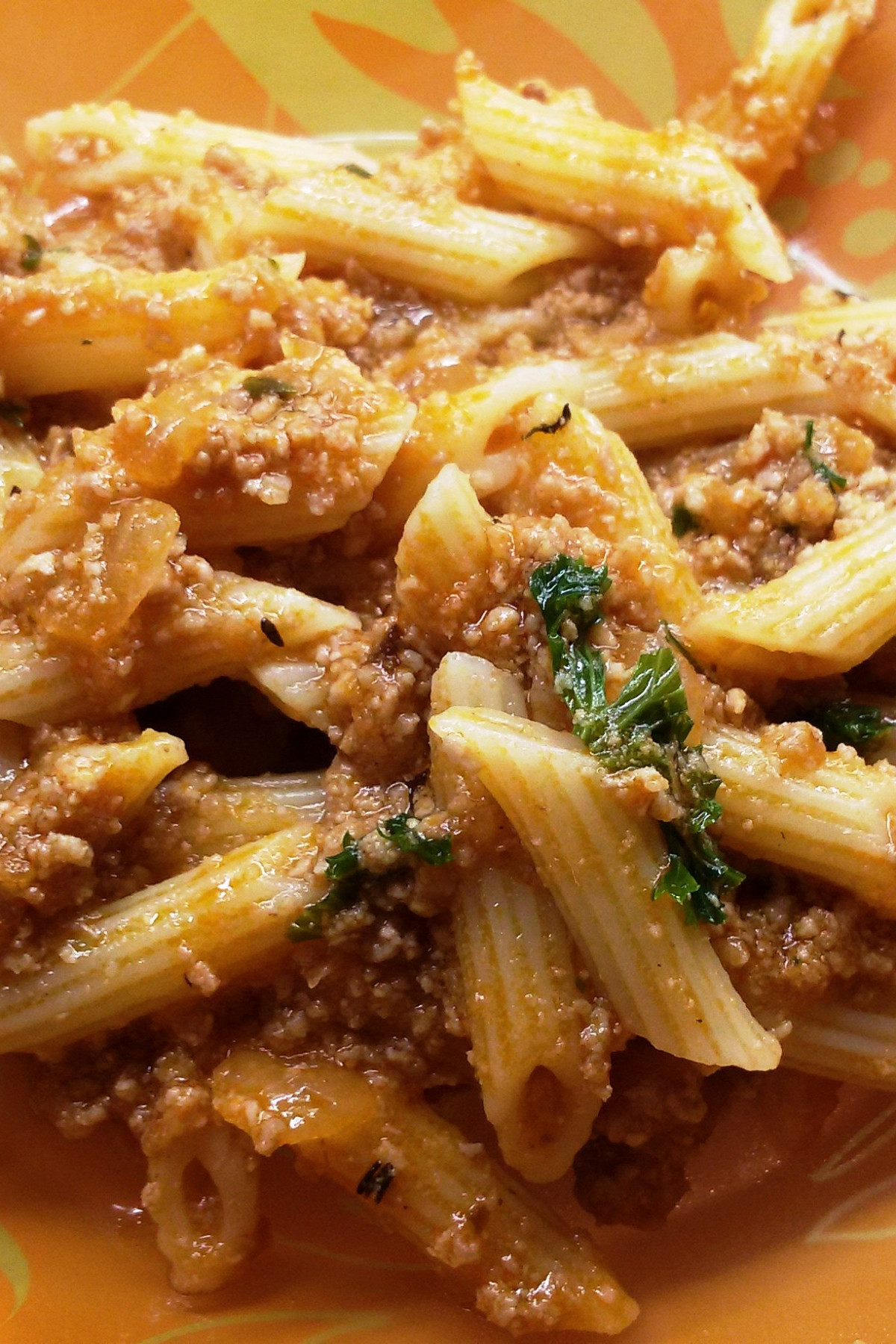 Итальянские блюда из фарша — рецепты с пошаговыми фото и видео