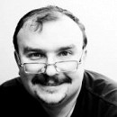 Aleksandr Kirianov