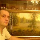 Георгий Бессонов