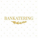 Bankatering 