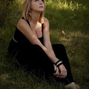 Anastasiia Belokur