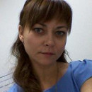 Екатерина Подоляк