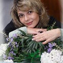 Алена Щипцова