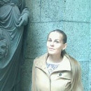 Julia Zaikina