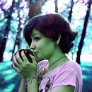 Даша Gavrilova