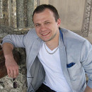 Denis Aleksejev