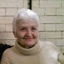 Lilia Homutova
