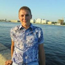 Максим Заозерский