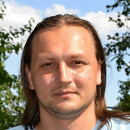 Роман Дузеев