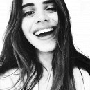 Marianna Kalabin