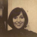 Анна Шимпф