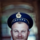Аватар